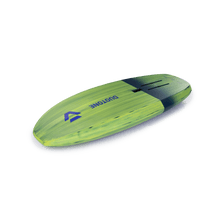 Carica l'immagine nel visualizzatore di Gallery, Duotone Foilboard Sky Style 2025