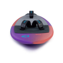 Charger l'image dans la galerie, Duotone Sky Surf SLS 2024