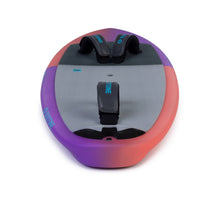 Charger l'image dans la galerie, Duotone Sky Surf SLS 2024