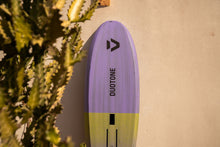 Lade das Bild in den Galerie-Viewer, action_shot