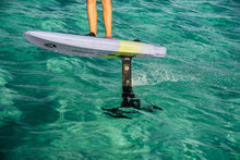 Lade das Bild in den Galerie-Viewer, action_shot