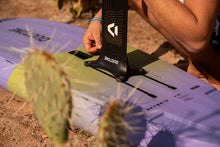 Lade das Bild in den Galerie-Viewer, action_shot