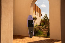 Lade das Bild in den Galerie-Viewer, action_shot