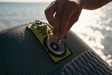 Charger l'image dans la galerie, action_shot