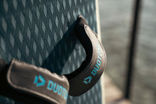 Charger l'image dans la galerie, action_shot