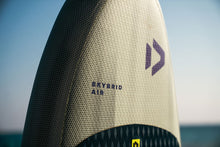 Charger l'image dans la galerie, action_shot