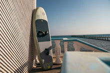 Charger l'image dans la galerie, action_shot