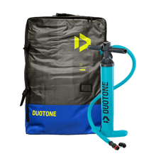 Charger l'image dans la galerie, Duotone Skybrid Air 2025