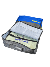 Charger l'image dans la galerie, Duotone Skybrid Air 2025