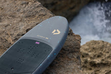 Charger l'image dans la galerie, action_shot