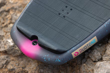 Charger l'image dans la galerie, action_shot