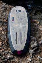 Charger l'image dans la galerie, action_shot