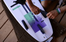 Lade das Bild in den Galerie-Viewer, Duotone Slash SLS 2024