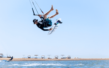 Lade das Bild in den Galerie-Viewer, Duotone Slash SLS 2024