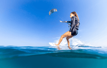 Lade das Bild in den Galerie-Viewer, Duotone Slash SLS 2024