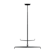 Carica l'immagine nel visualizzatore di Gallery, Duotone Foil Speedster Combo 2019