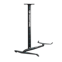 Carica l'immagine nel visualizzatore di Gallery, Duotone Foil Speedster Combo 2019