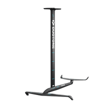 Carica l'immagine nel visualizzatore di Gallery, Duotone Foil Speedster Combo 2019