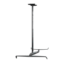 Carica l'immagine nel visualizzatore di Gallery, Duotone Foil Speedster Combo 2019