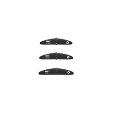 Carica l'immagine nel visualizzatore di Gallery, Duotone Back Wing Stabilizer PX 2025