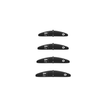 Load image into Gallery viewer, Duotone Back Wing Aero Stabilizer P 2024