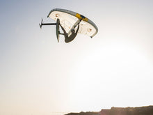 Cargar imagen en el visor de la galería, action_shot