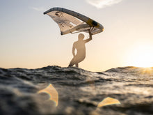 Cargar imagen en el visor de la galería, action_shot