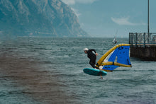 Carica l'immagine nel visualizzatore di Gallery, action_shot