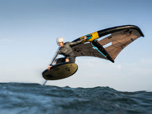 Charger l'image dans la galerie, action_shot