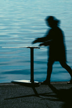 Load image into Gallery viewer, action_shot