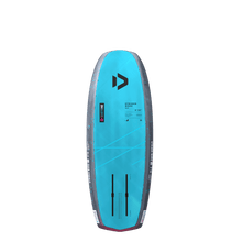 Lade das Bild in den Galerie-Viewer, Duotone Strider SLS Wake 2026