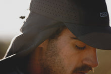 Cargar imagen en el visor de la galería, action_shot