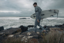 Carica l'immagine nel visualizzatore di Gallery, action_shot