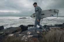 Carica l'immagine nel visualizzatore di Gallery, action_shot