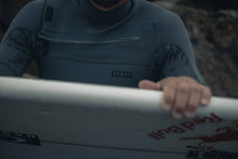 Carica l'immagine nel visualizzatore di Gallery, action_shot