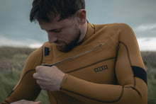 Carica l'immagine nel visualizzatore di Gallery, action_shot