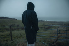 Carica l'immagine nel visualizzatore di Gallery, action_shot