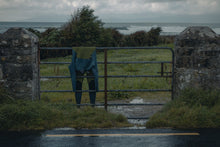 Load image into Gallery viewer, action_shot