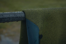 Load image into Gallery viewer, action_shot