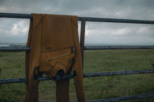 Carica l'immagine nel visualizzatore di Gallery, action_shot