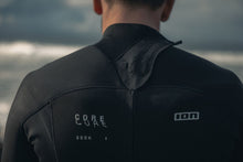 Carica l'immagine nel visualizzatore di Gallery, action_shot