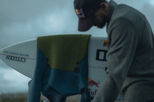 Carica l'immagine nel visualizzatore di Gallery, action_shot