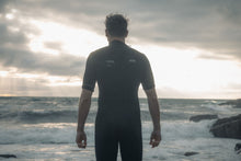 Carica l'immagine nel visualizzatore di Gallery, action_shot