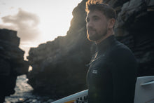 Carica l'immagine nel visualizzatore di Gallery, action_shot