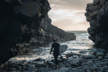 Carica l'immagine nel visualizzatore di Gallery, action_shot