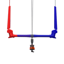 Load image into Gallery viewer, Duotone Kitebar Trust Bar Quad Control M/L 2025