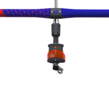 Load image into Gallery viewer, Duotone Kitebar Trust Bar Quad Control M/L 2025