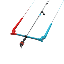 Charger l'image dans la galerie, Duotone Trust Bar Quad Control 2026