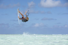 Charger l'image dans la galerie, Thermo Top manches longues Homme