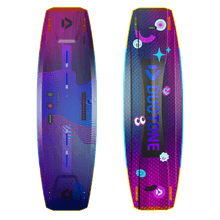 Lade das Bild in den Galerie-Viewer, Duotone Team Series 2024